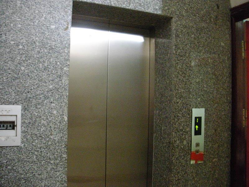 Huong Sen Hotel 2 Hanoi Exterior photo